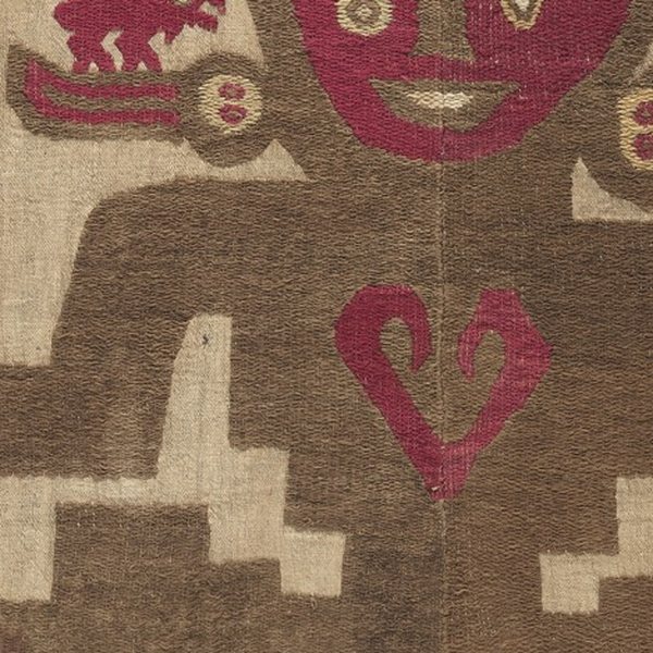 Detail, Cleveland