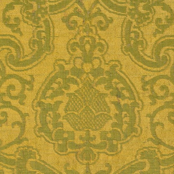 Detail, Cleveland