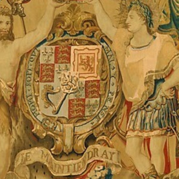 The same area, The Met