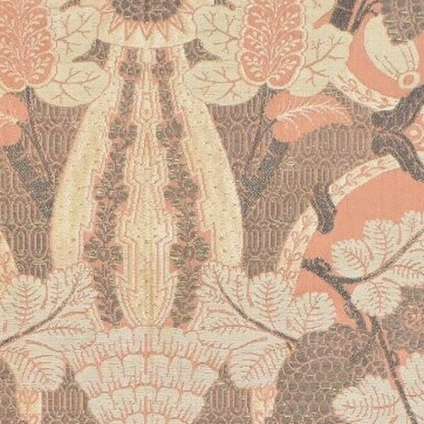 Detail, V&A