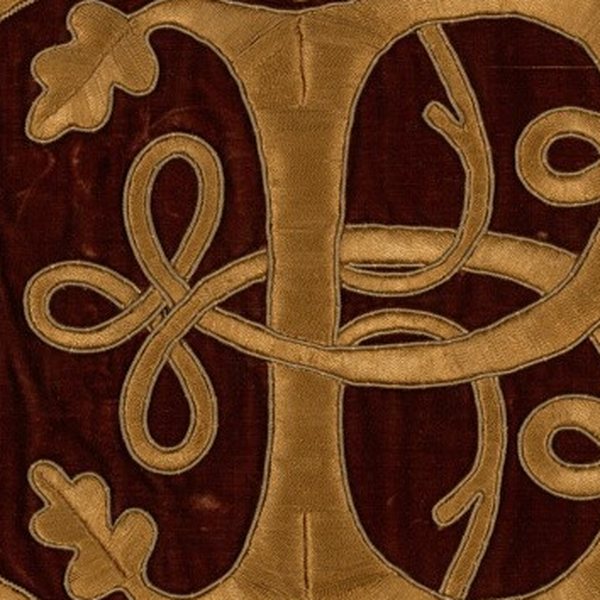 Detail, Chicago