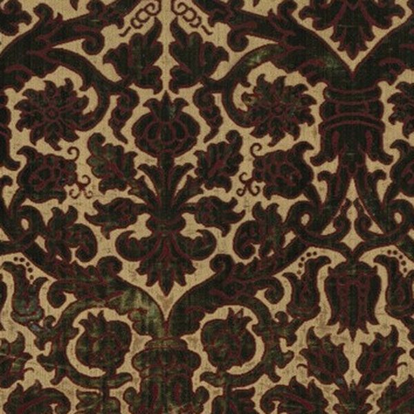 Detail, Chicago