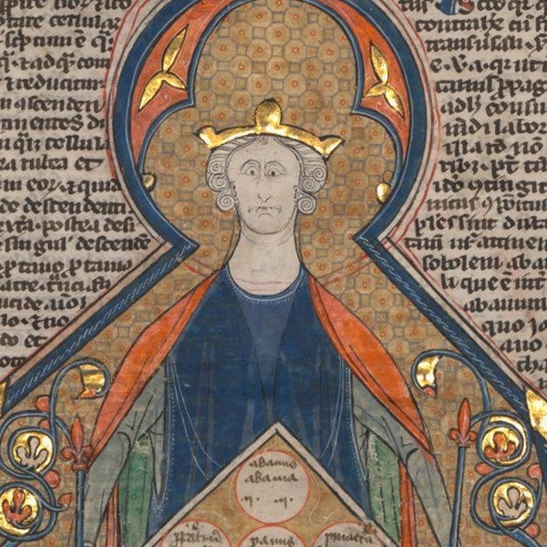 Detail, Cleveland