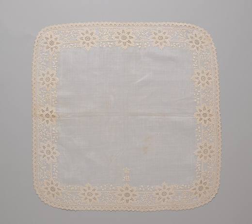 Handkerchief
